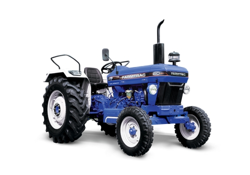 farmtrac-60