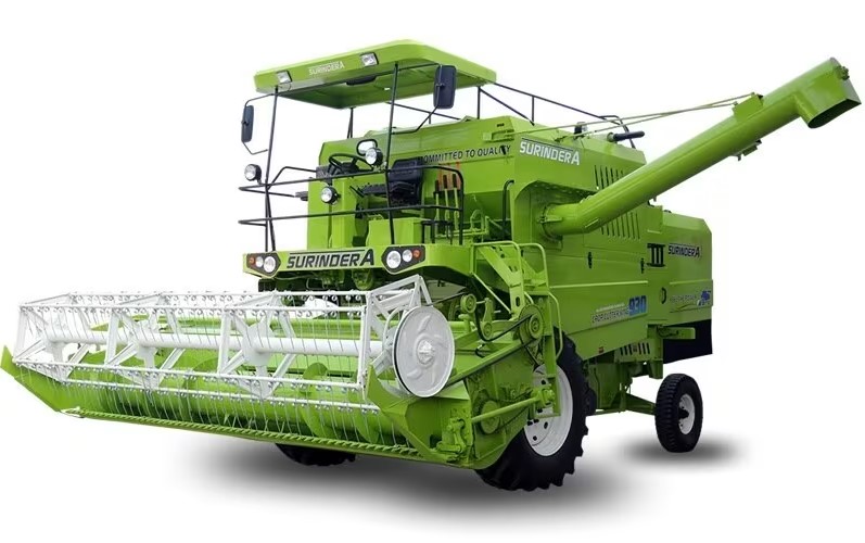 Self-Propelled Combines Wheel Drive.jpg