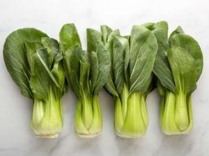 Bok-Choy