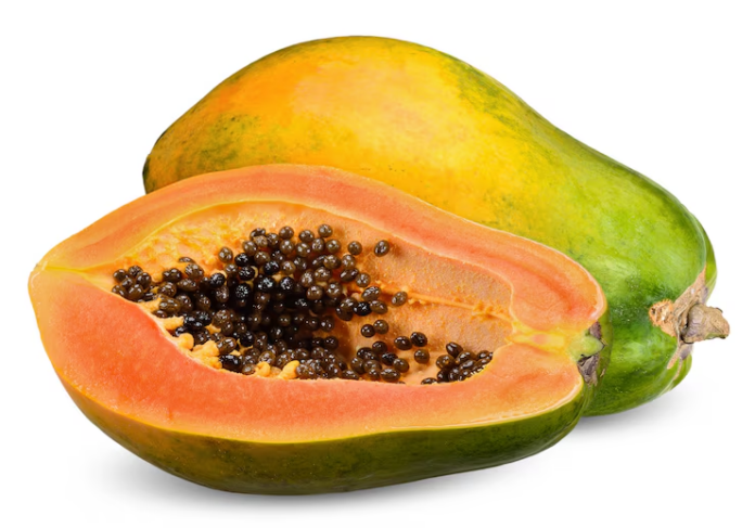 papaya