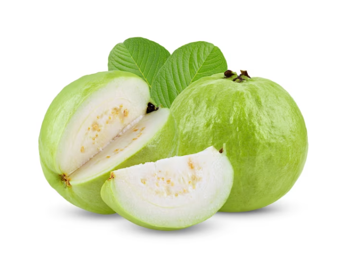 guava